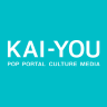 KAI-YOU