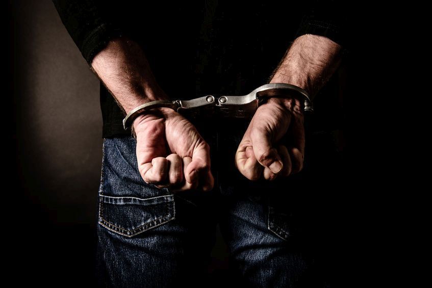 man held for offering rm5mil bounty for pm