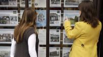 london sellers failing to acknowledge the property market has ‘begun rebalancing’