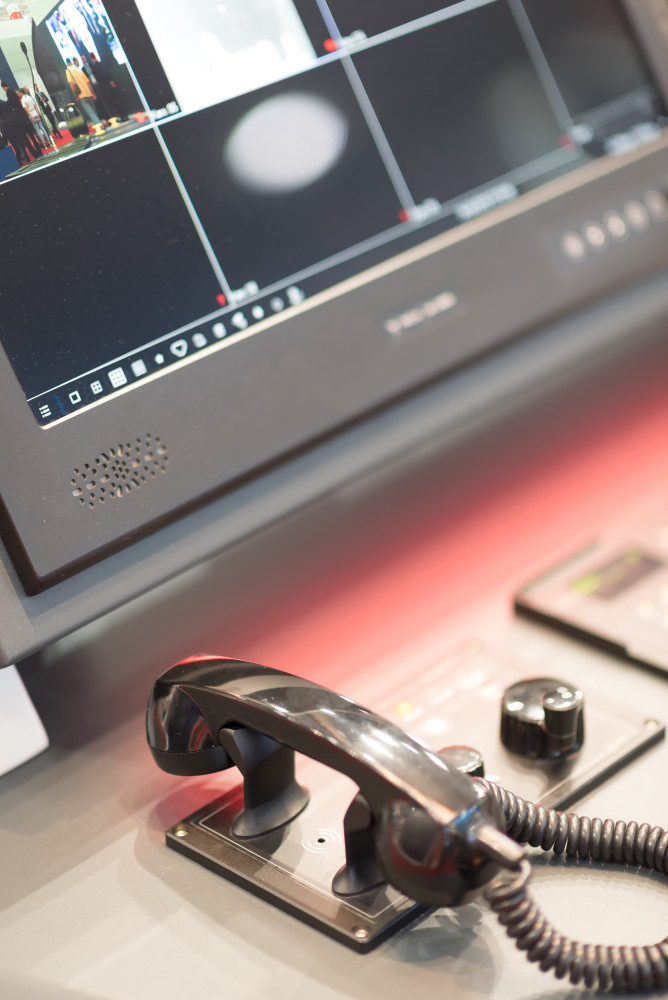 Mysterieuze verdwijningen