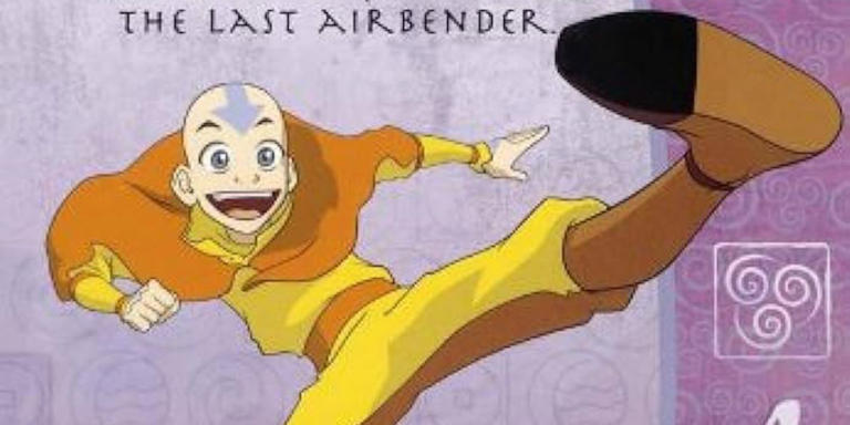 all-13-avatar-the-last-airbender-books-in-chronological-order