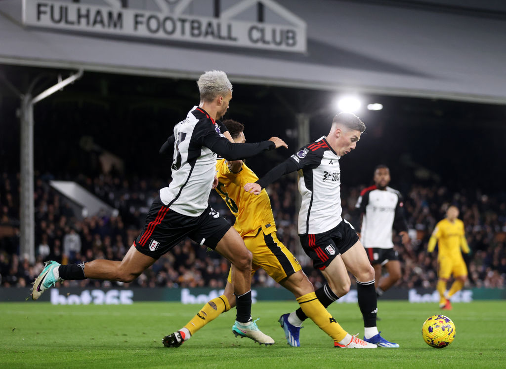 o'neil confirms referee admitted error and calls for change after wolves lose at fulham