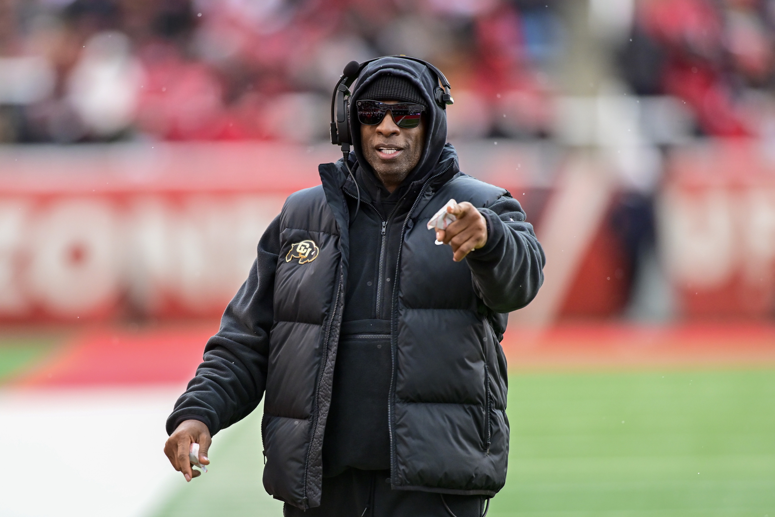 deion sanders and colorado lose second qb recruit in as many days
