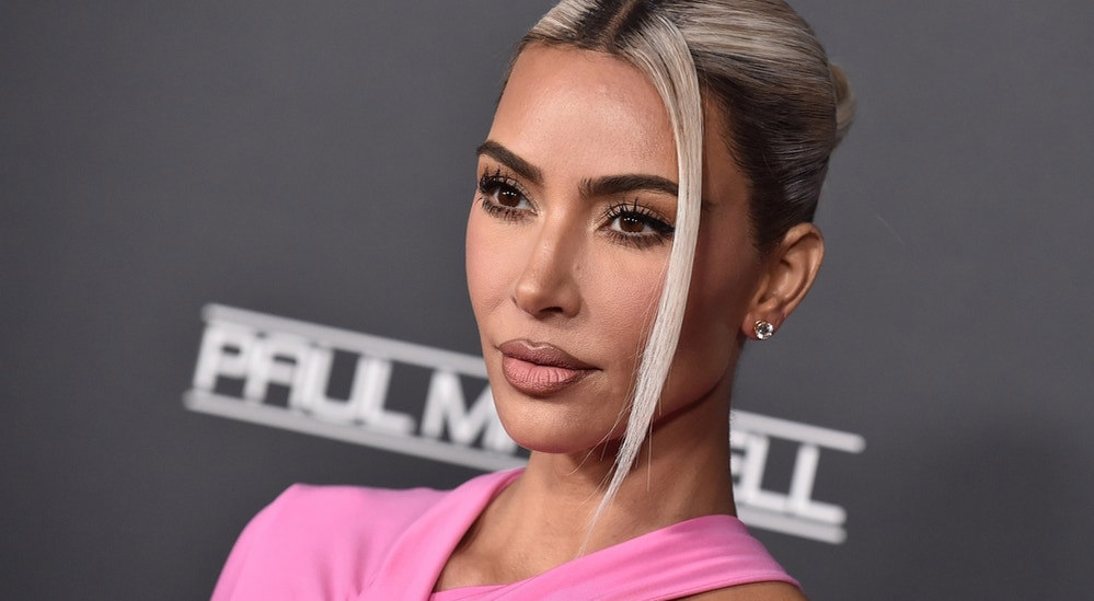 Trump Once Called Kim Kardashian 'Most Overrated Celebrity,' Netflix ...