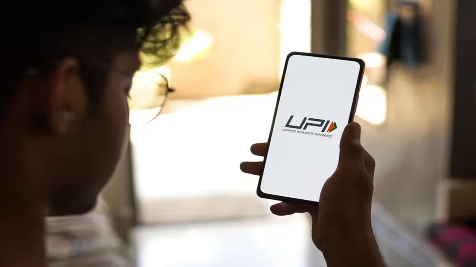 to curb fraud, 4-hour delay likely in first upi transfer over rs 2,000