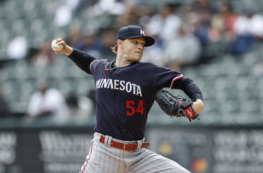 cardinals legend helped st. louis pull off sonny gray deal in major way