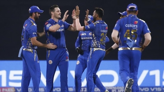 ‘the goal would to be get reunited with mi’: after hardik, another ex-mumbai indians star eyes return in a new role