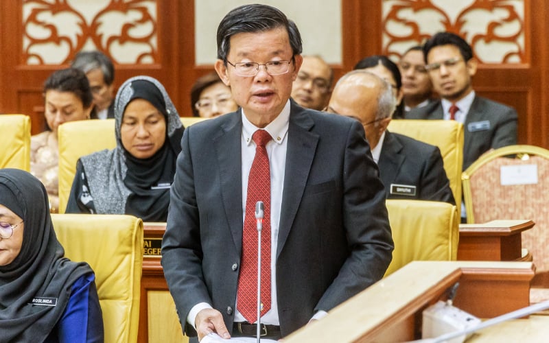 ex-cms should back penang govt, says chow