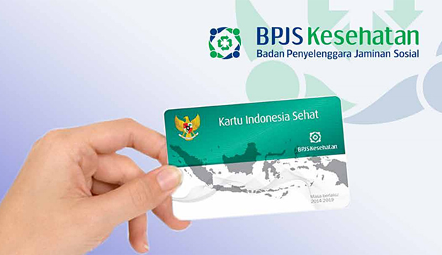 Cara Cek Status Kepesertaan Bpjs Kesehatan Dan Cara Mengaktifkan Kembali