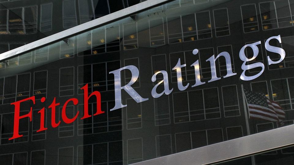 fitch ratings assigns ‘bbb’ to philippines’ maiden sukuk bonds