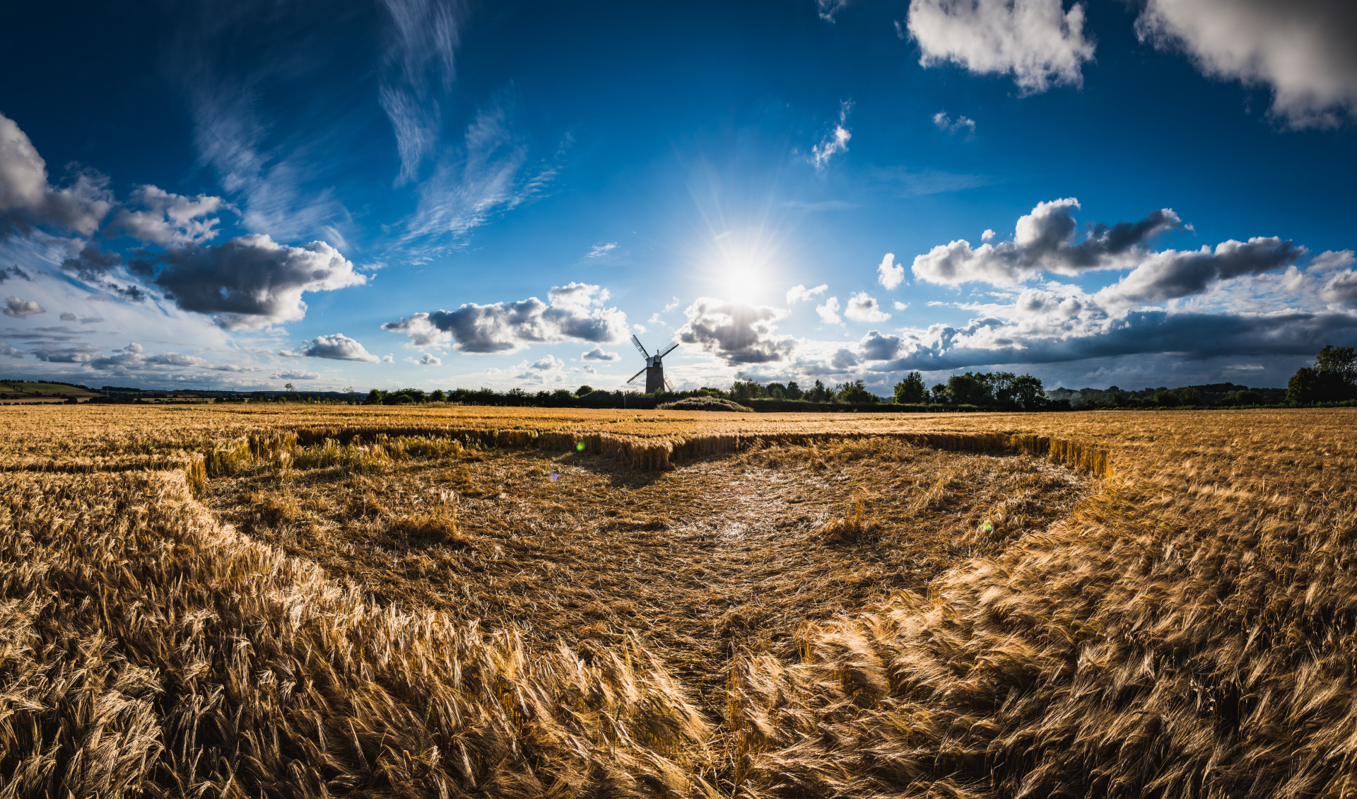 Proza&iuml;sche waarheid