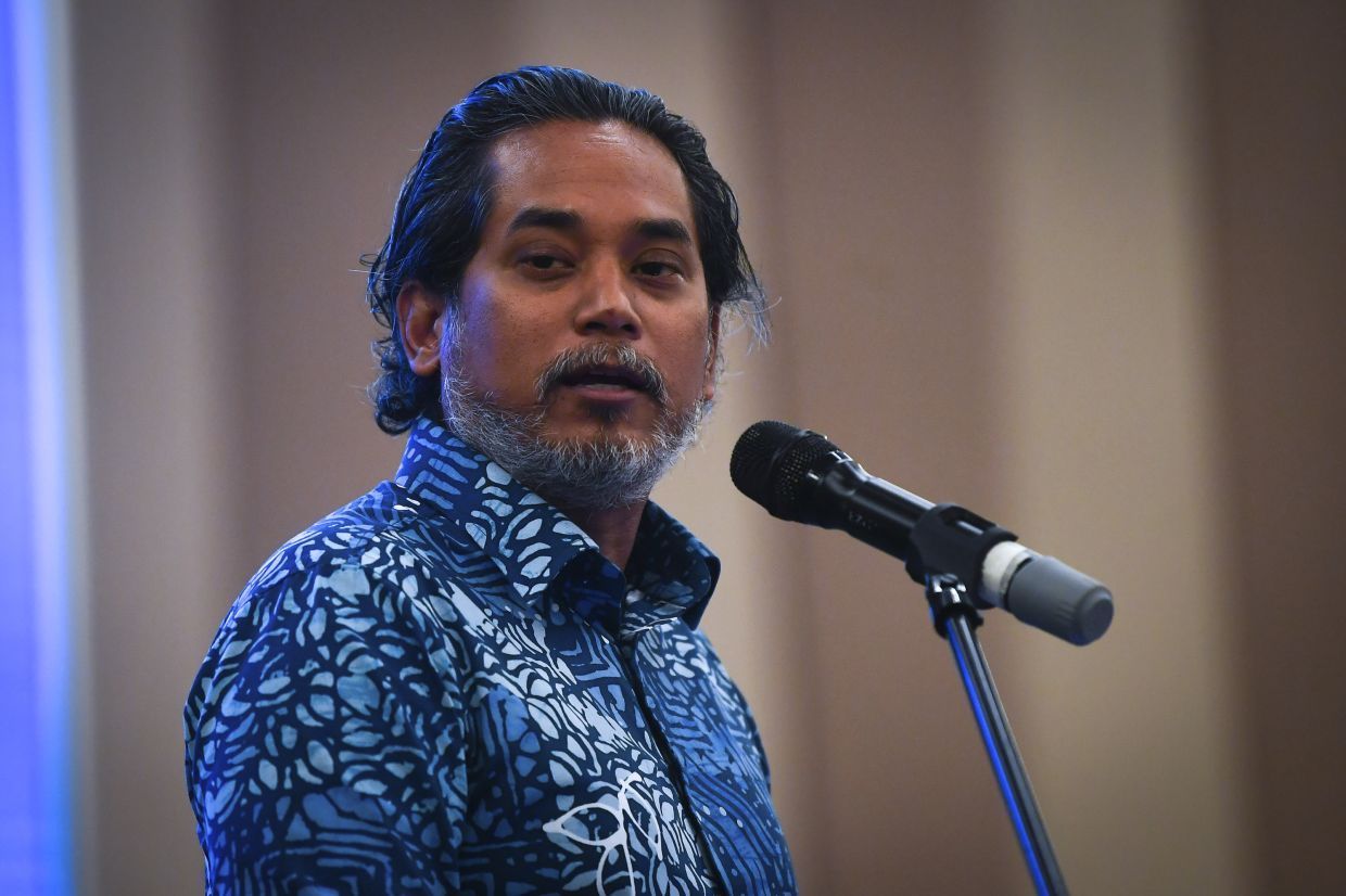 congrats big tobacco, you’ve won but it’s not over, says kj