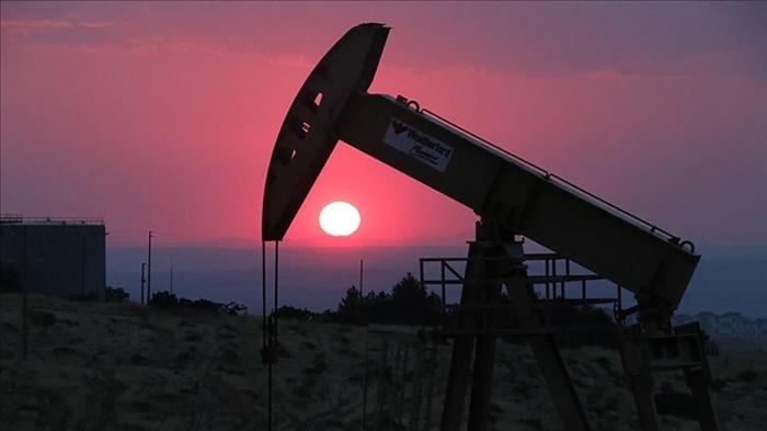 brent petrol 80,09 dolardan alıcı buluyor