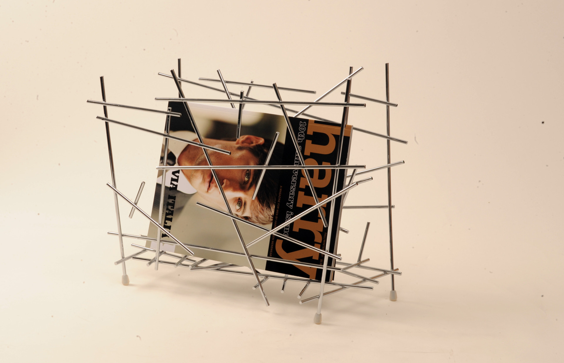 Furniture that has disappeared in the modern era