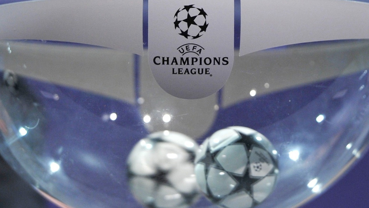When is the UEFA Champions League knockout stage 2024? Dates, schedule