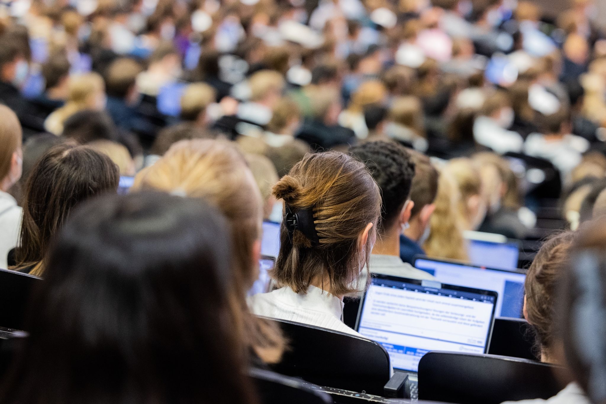 studierendenwerk nennt ticketpreis «preisliche oberkante»