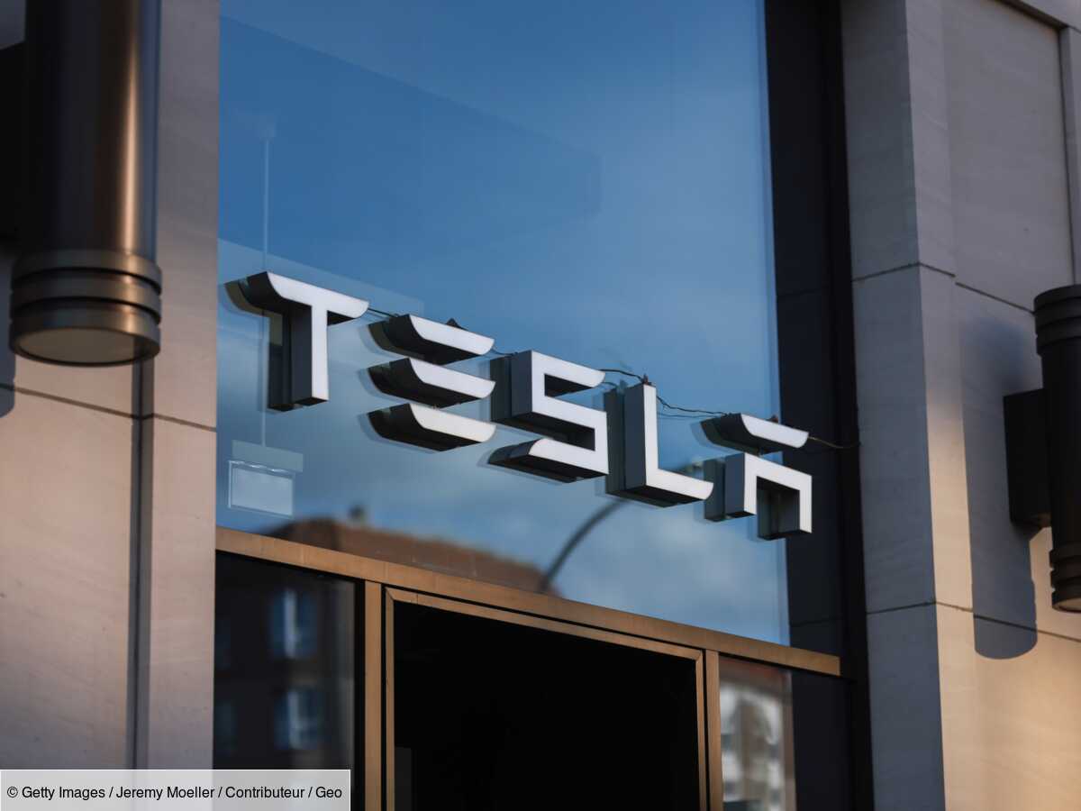 face à une fronde syndicale majeure en suède, tesla décide de poursuivre l’état