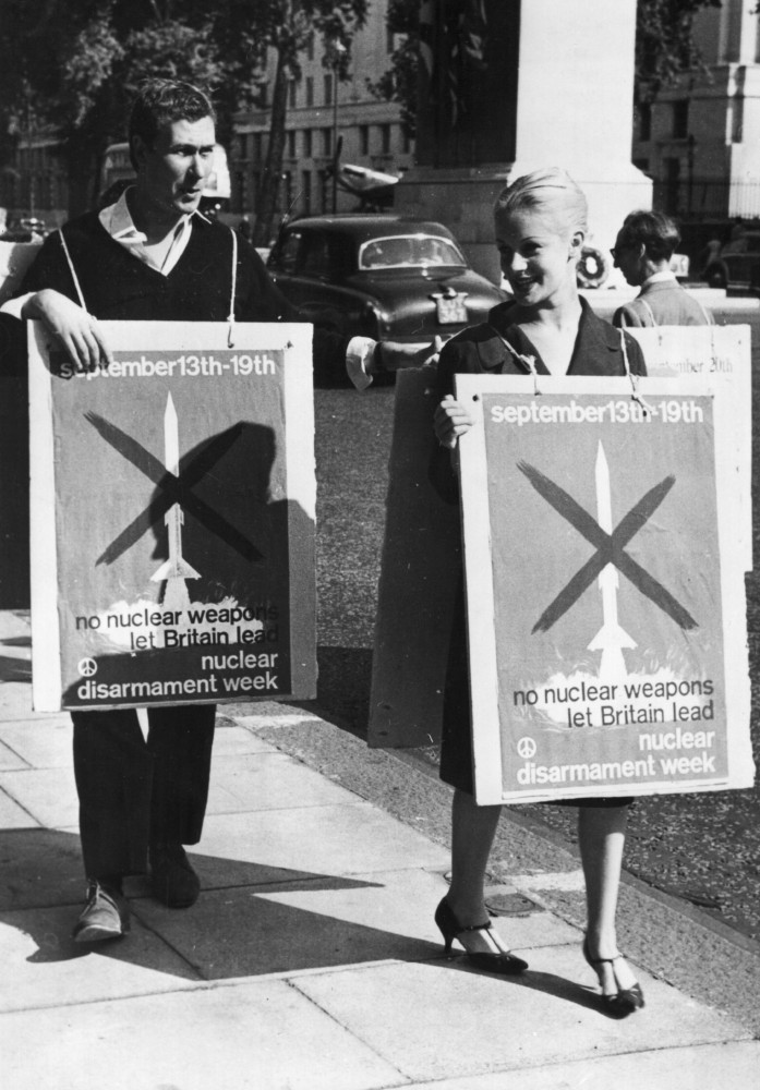 The 7 Most Romantic Getaways And The 7 Least Inspiring Escapes