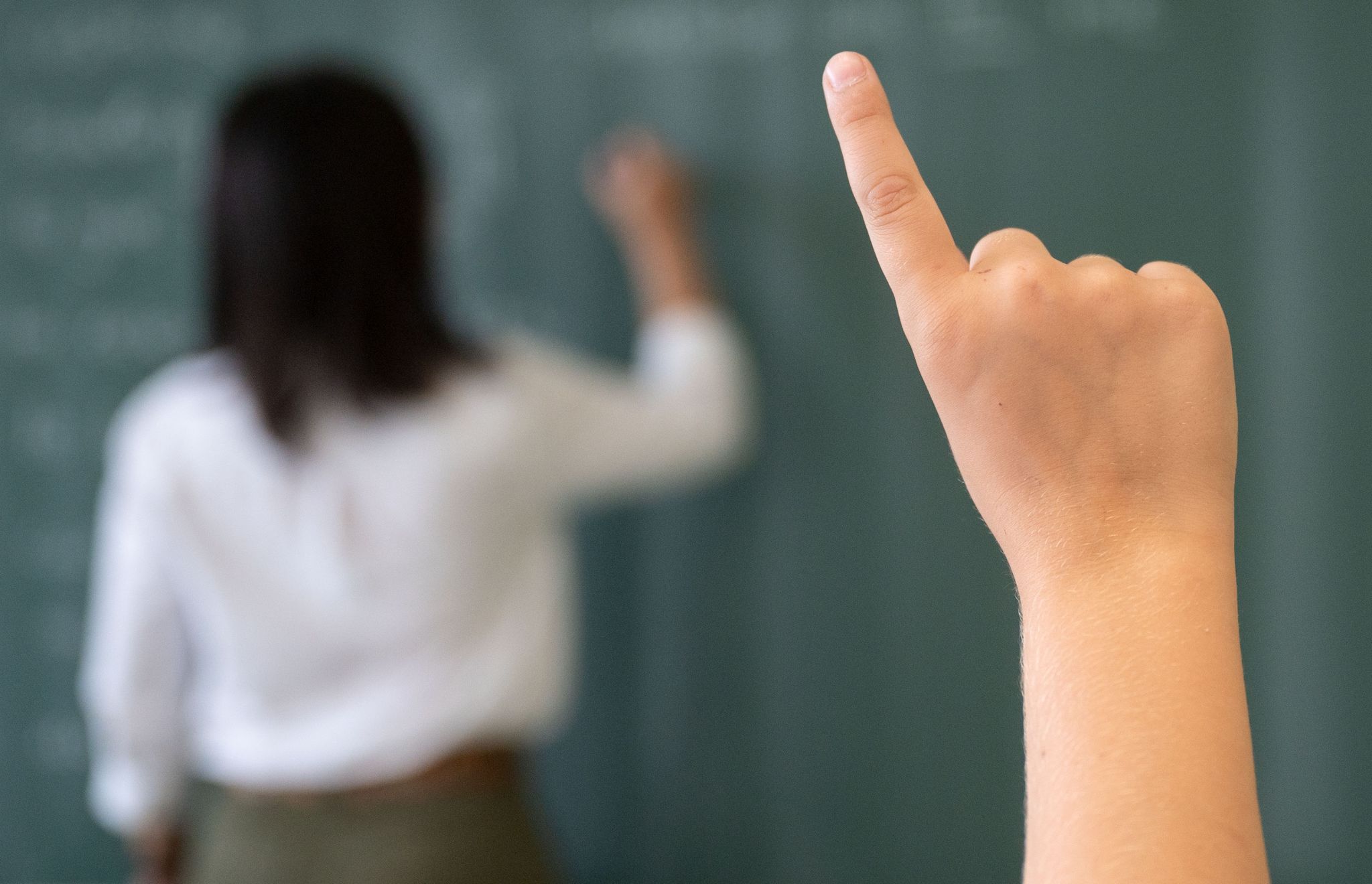 unterricht an mehreren schulen fällt wegen winterwetter aus