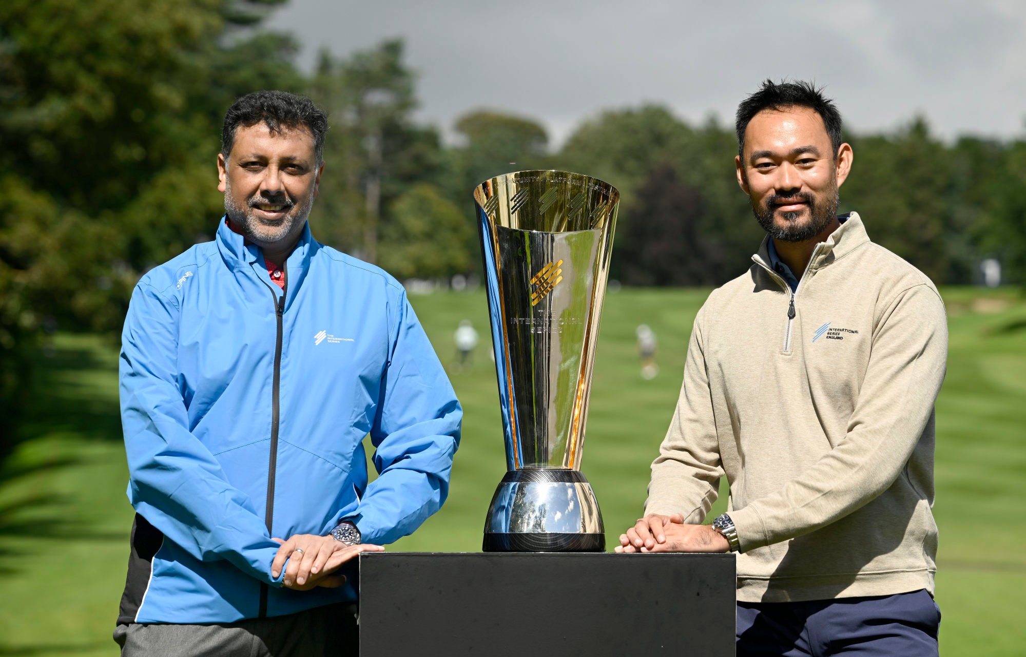 Asian Tour Heading Back To Riyadh For Saudi Open With Order Of Merit   AA1kEqBe.img