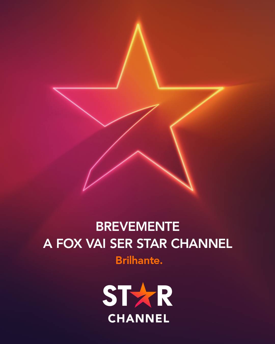disney desliga a fox em portugal: canais passam a chamar-se star