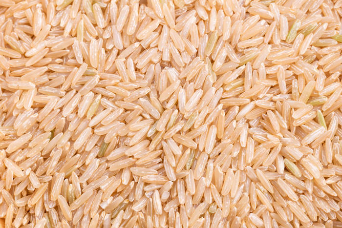 microsoft, riso integrale vs riso bianco: qual è più sano? recensione di professionisti della nutrizione