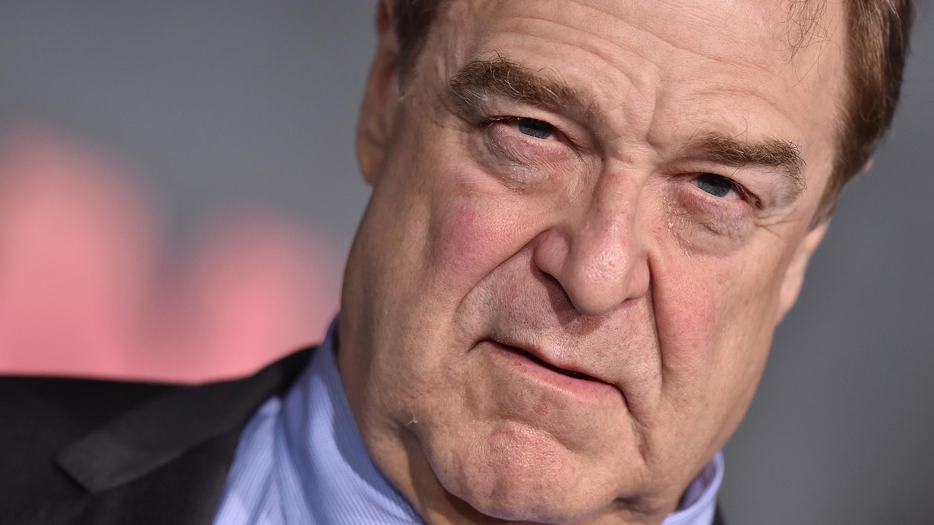 what-happened-to-john-goodman