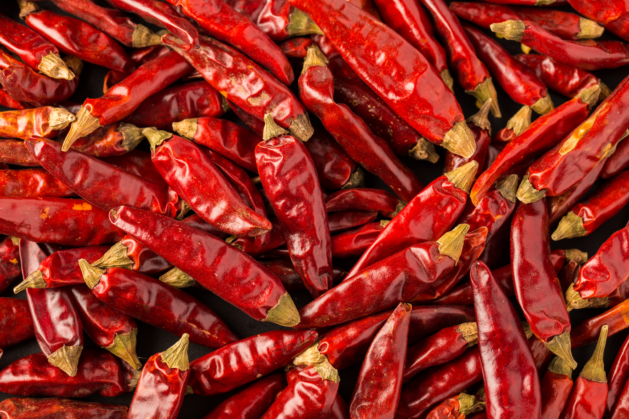 Spicy. Очень острая еда. Чили продукт. Spicy food. Страна Чили продукты.