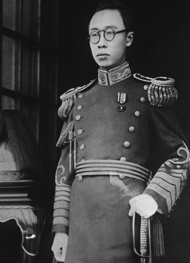 Who killed Michael Jordan's father? The complicated facts you never knew