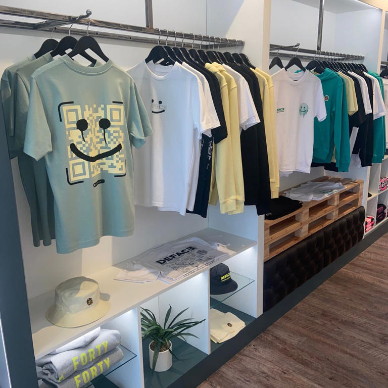 Glasgow Gift Guide 23 best independent Glasgow gift shops for