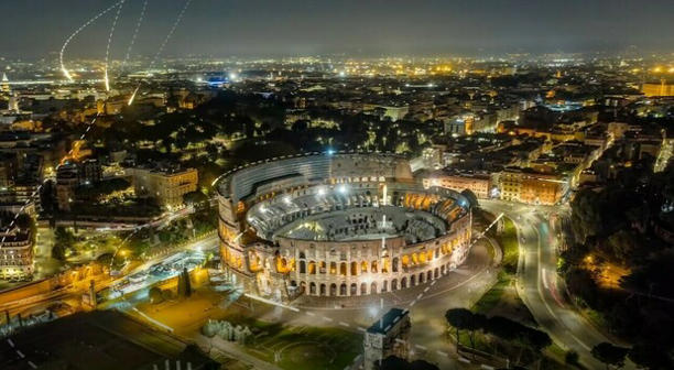 Expo 2030, la delusione del governo per il terzo posto. Il nodo degli alleati Ue: chi (non) ha votato per Roma?
