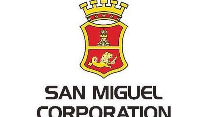 smc is 43rd among forbes’ best employers
