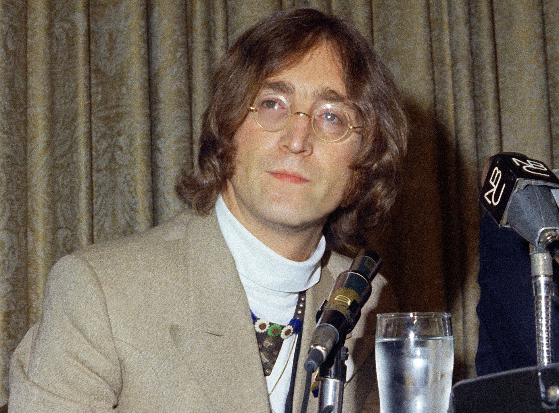 Chilling New Details Surrounding John Lennon S Murder Emerge In New   AA1kFOuR.img