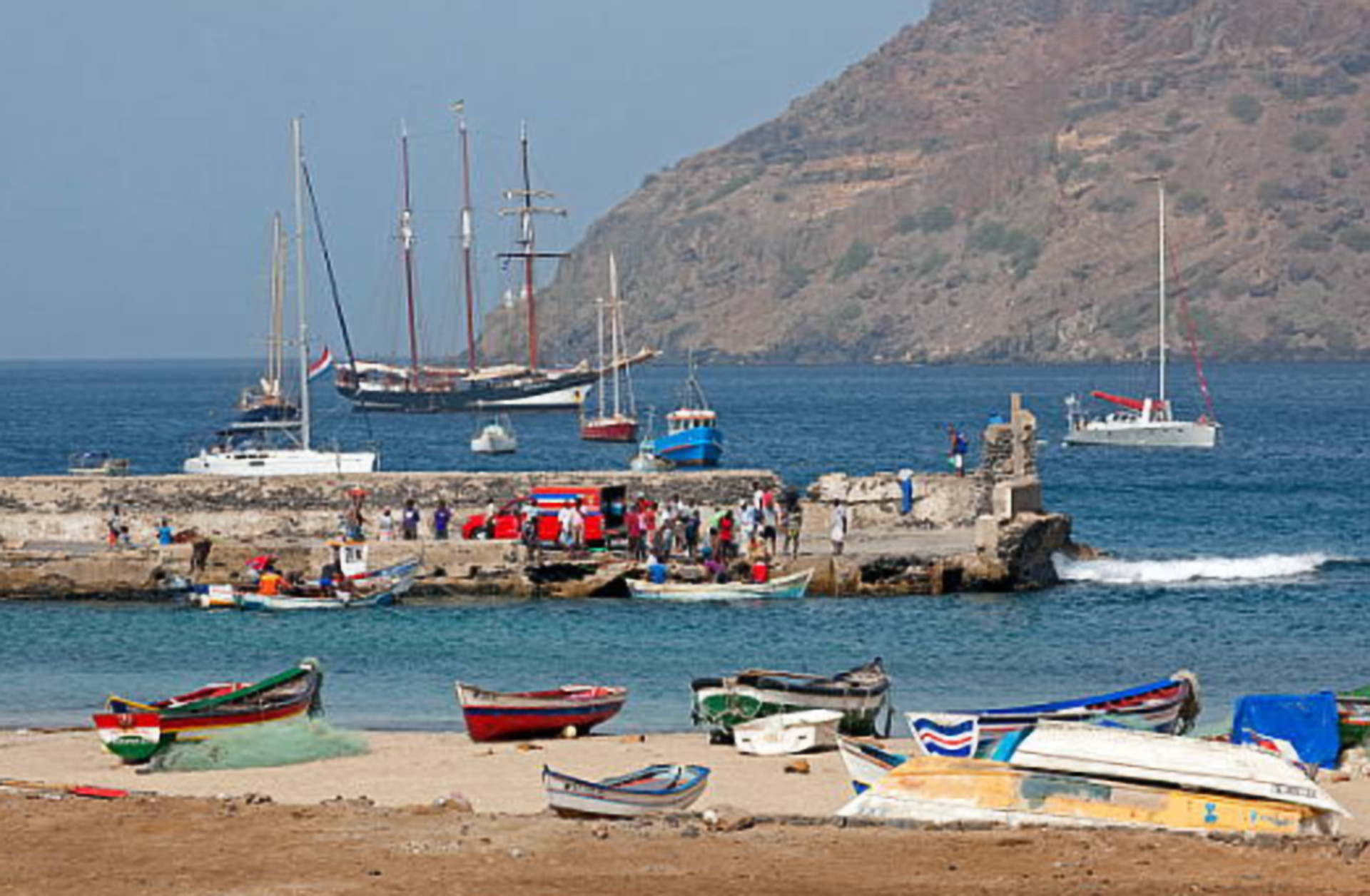 Sheetz celebrates ‘Tanksgiving’ with 1.99 gas