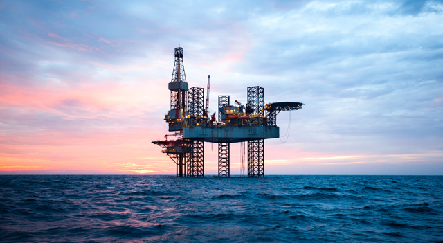 Sable Offshore slides after unveiling $250 million share sale plan