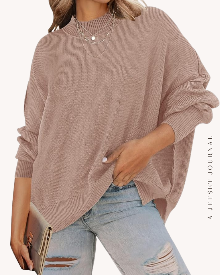 The Best New Amazon Finds You'll Want to Order Today