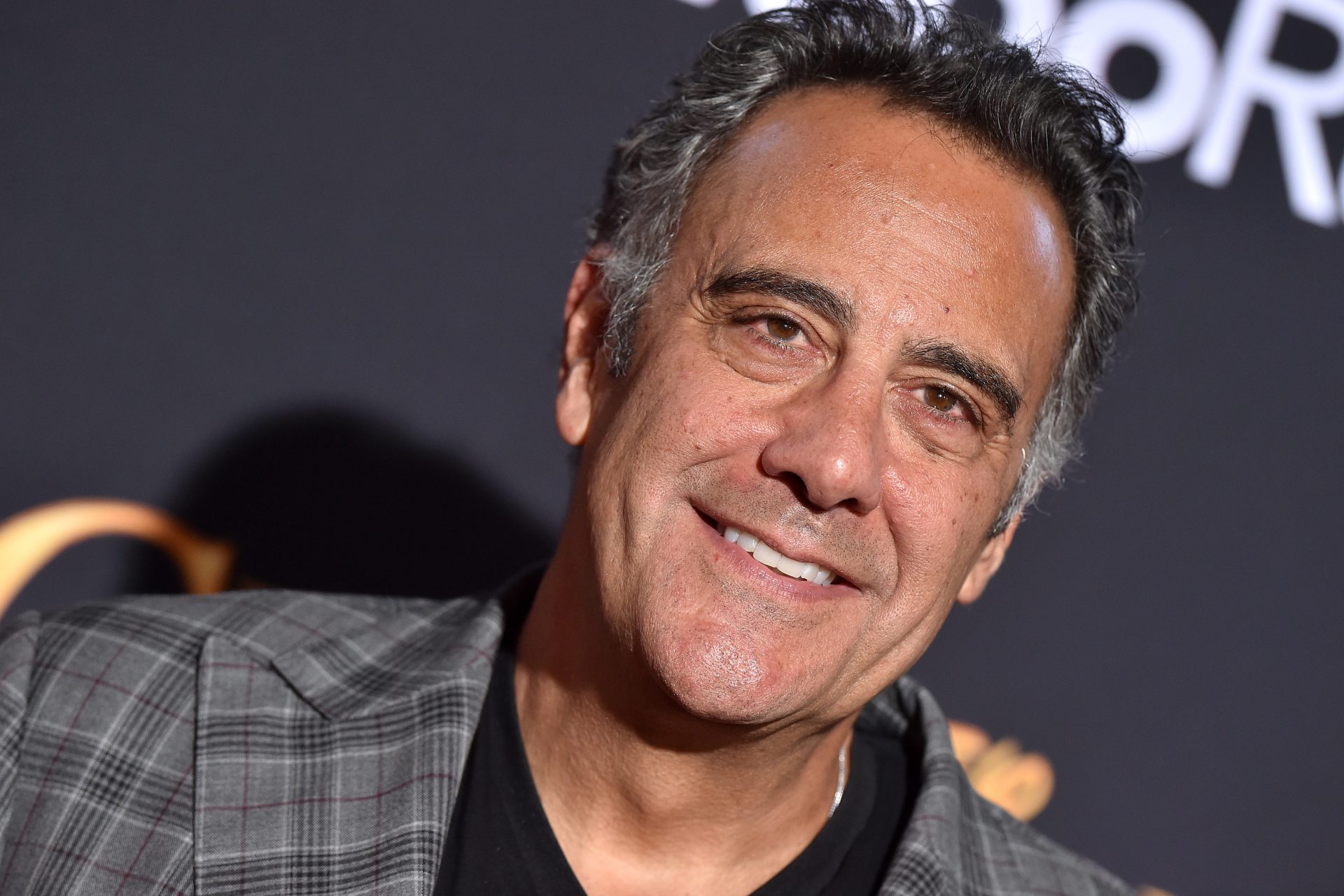 Before they were famous, we saw them in 'Seinfeld'