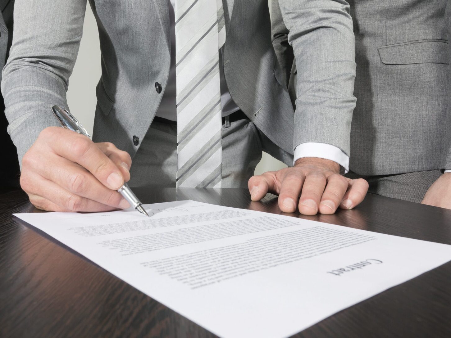 Umowa o pracę a urlop. Czy na okresie próbnym należy się urlop?