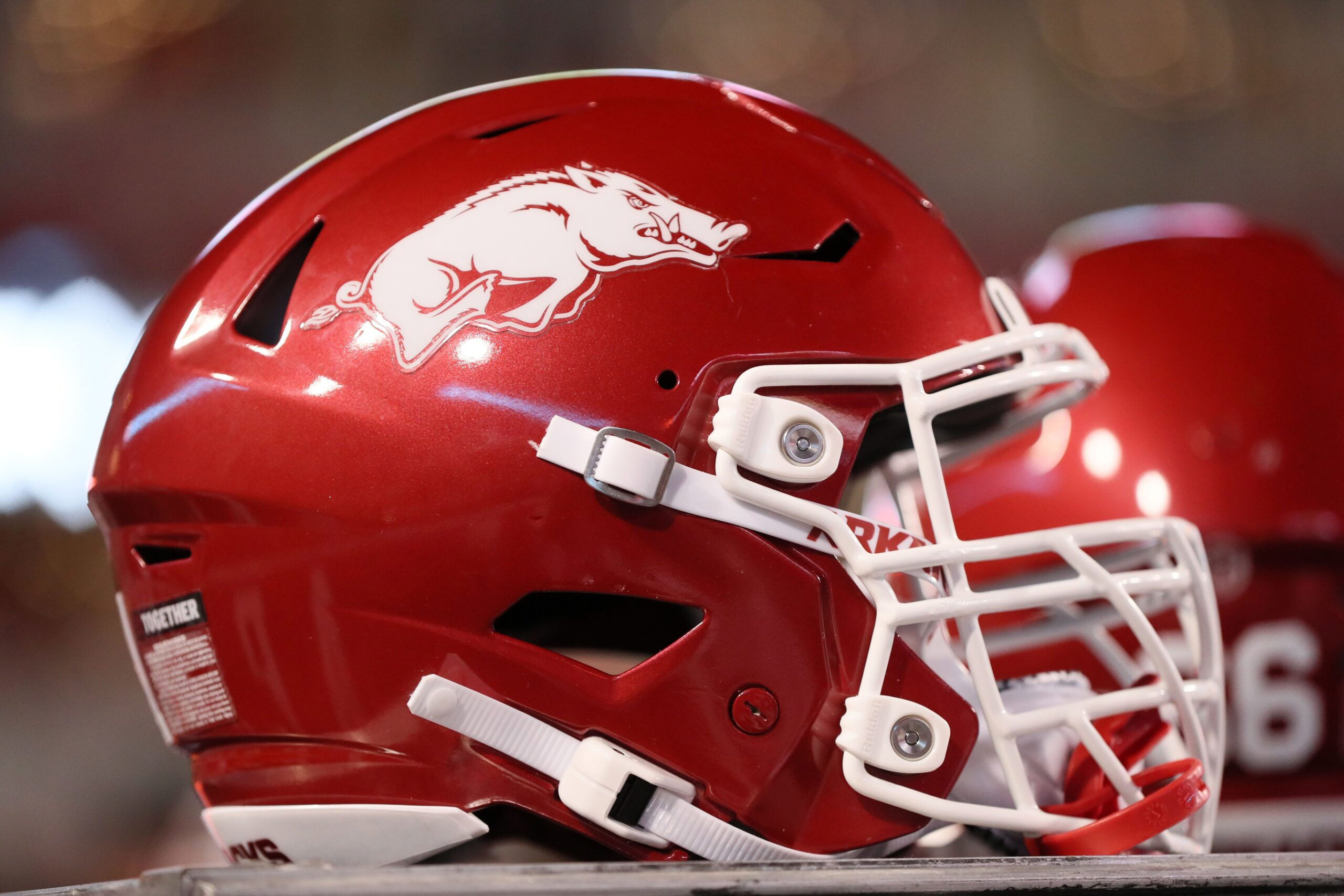 Arkansas 2024 Football Schedule Slate Before SEC Expansion