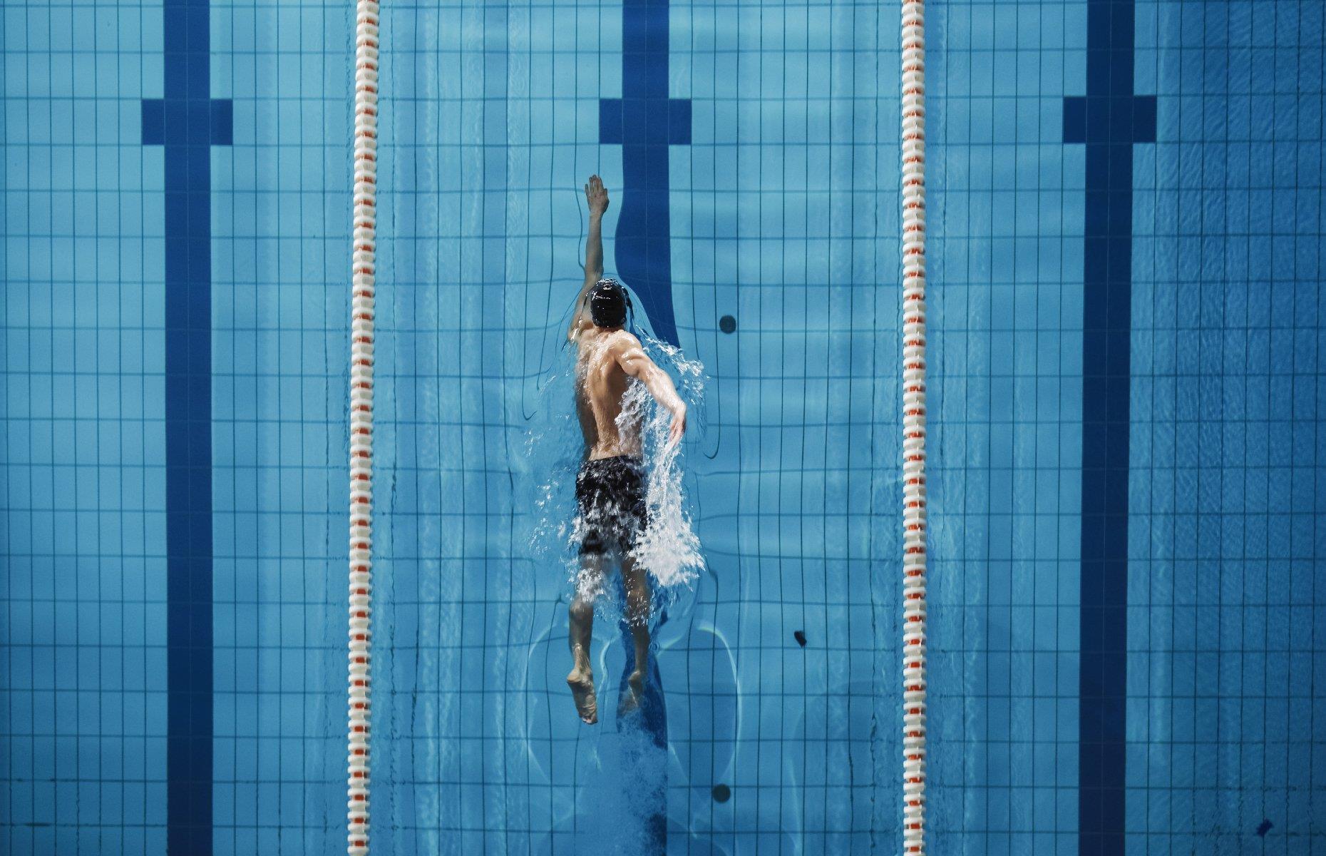 Naruto What disease did Itachi Uchiha have? Reallife analogs to his