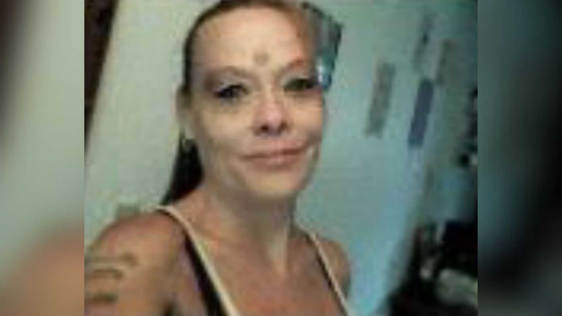 42 Year Old Woman Found Dead In Bullitt County Ditch Identified