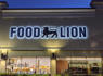 Time to activate your Food Lion Shop & Earn offers for May<br><br>