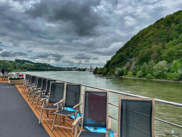 Welcome to our guide on river cruising, specially designed for seniors who love to travel! River cruises are a great way for seniors to see beautiful places comfortably and easily. They are perfect if you don’t like the trouble of packing and unpacking a lot. In this guide, we talk about two famous European rivers: the Danube and the Rhine. These cruises for seniors will show you lovely views and old cities and make sure you’re comfortable the whole time. Whether you travel a lot or this is your first cruise, this guide will show you why river cruises are […]