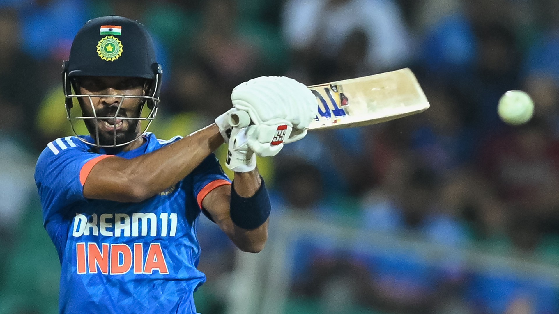 India Vs Australia 3rd T20i Scorecard Result Highlights As Australia