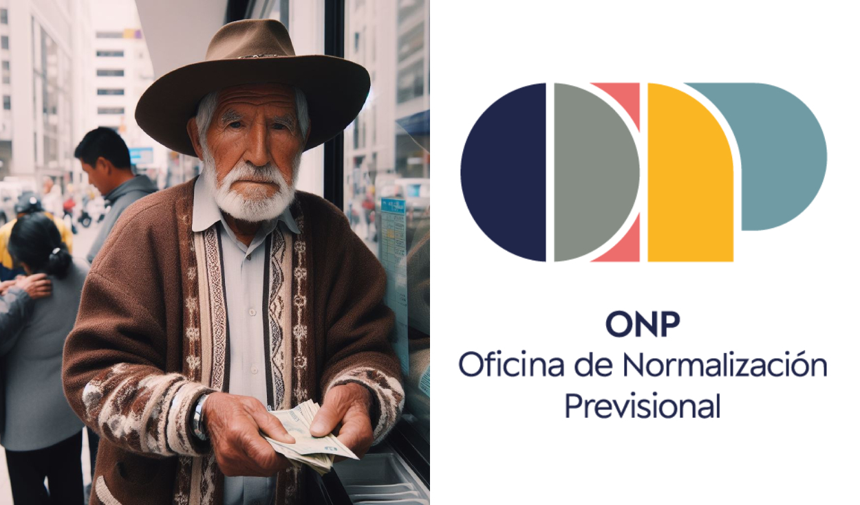 ¿qué se sabe del aumento de pensión para jubilados de la onp? beneficiarios y monto para pensionistas