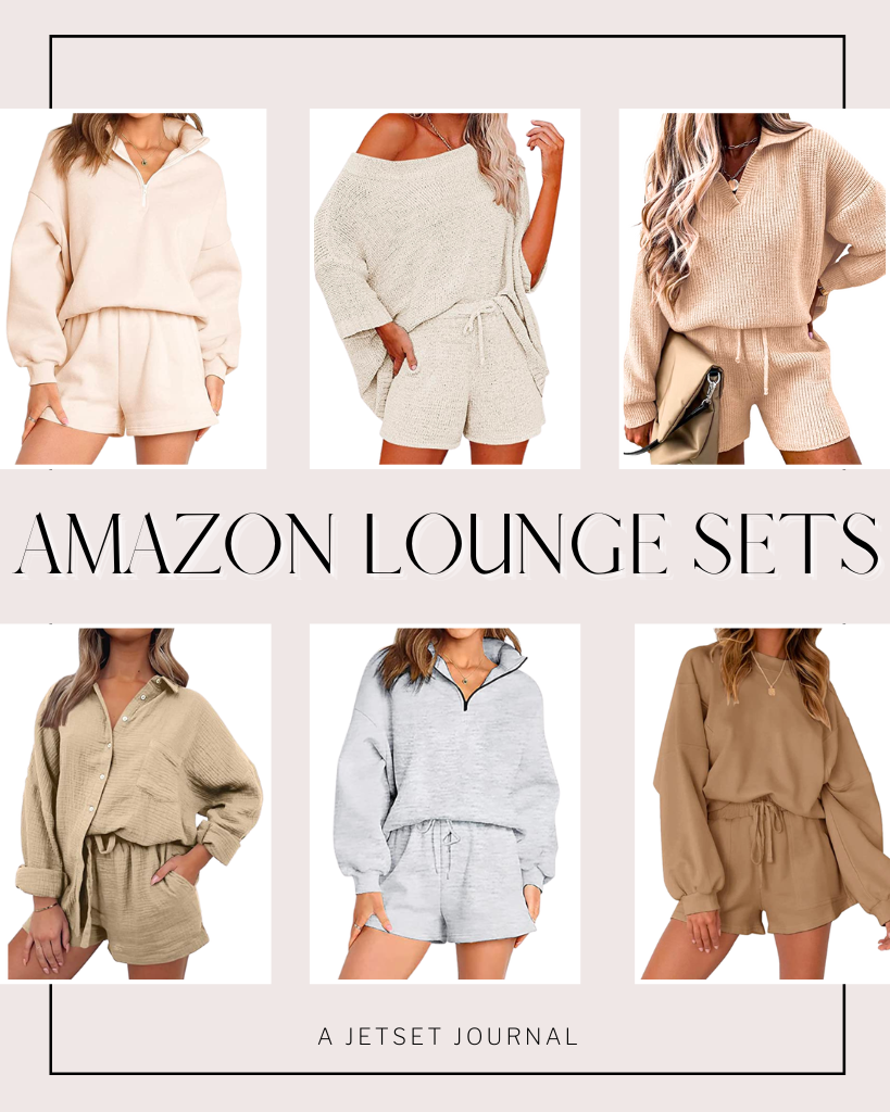 Adorable Cozy Lounge Sets From Amazon   AA1kGDxd.img