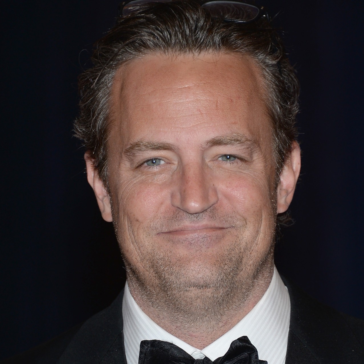 Мэттью Перри. Matthew Perry 2013. Мэттью Перри фото. Брюс Перри. Перри юнг