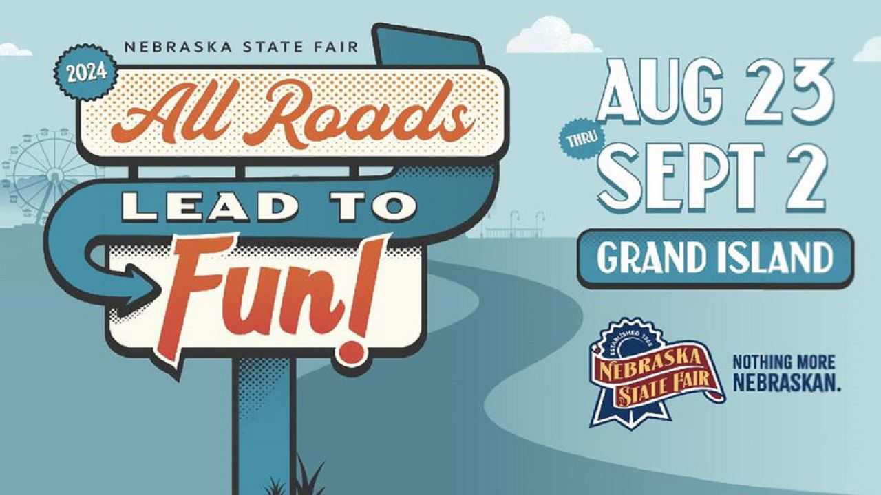 Nebraska State Fair announces new ticket specials for Concert Series