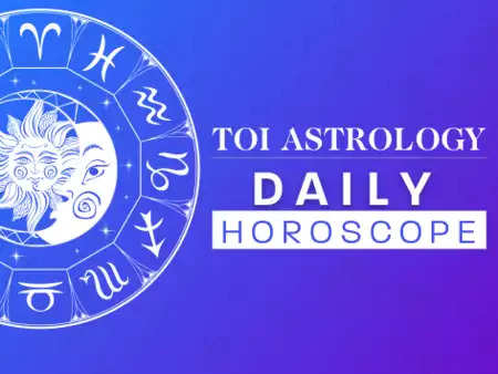 horoscope today, november 29, 2023: read your daily astrological prediction for libra; your are advised to follow your intuition