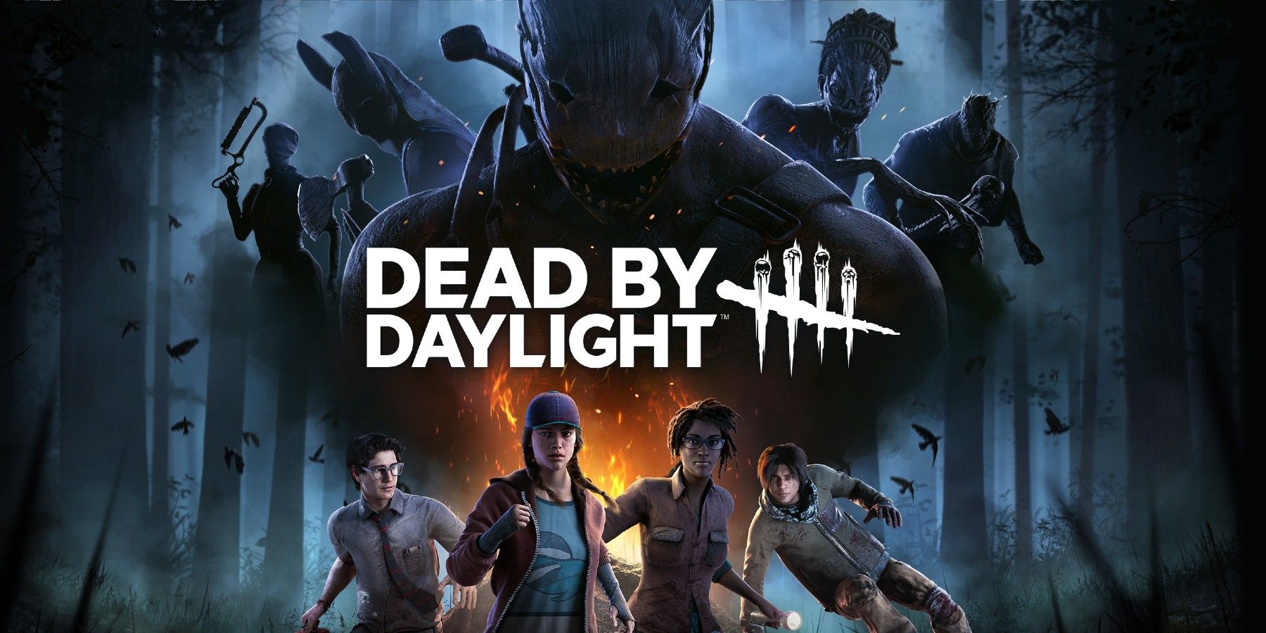 Behaviour Interactive Reveals Dead By Daylight 2024 Roadmap   AA1kGYHP.img